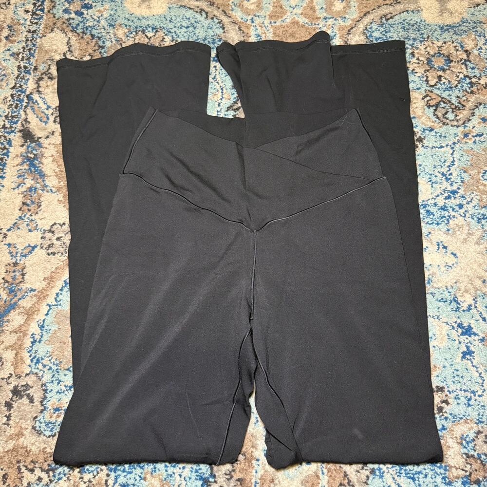 Aerie Offline Legging